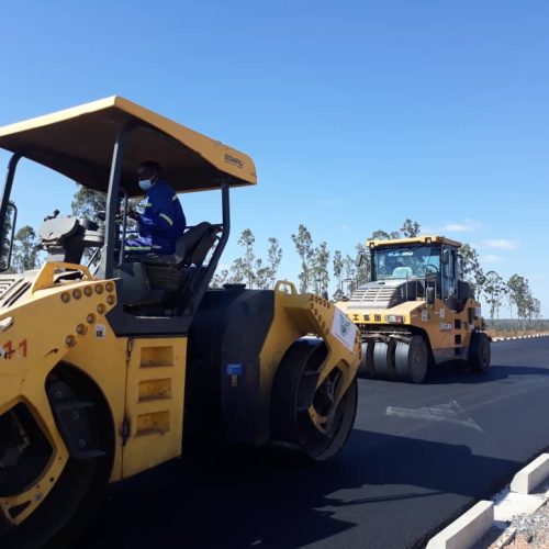 42eb21fc-cfbd-45f8-b552-67e1e9f35106