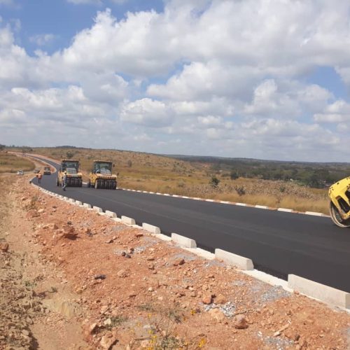 58ade623-211e-4e3d-bee8-635bc3567b37