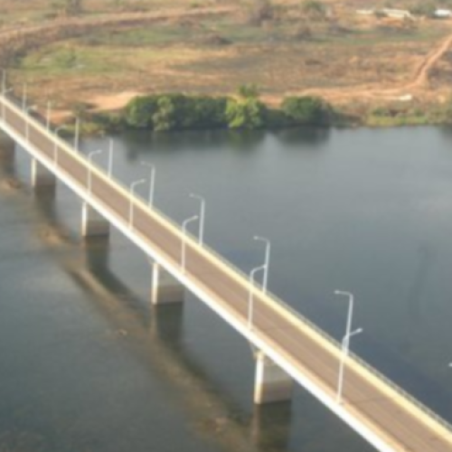 Chembe-Bridge-722x368 (1)