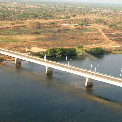 ????????????????????????????????????