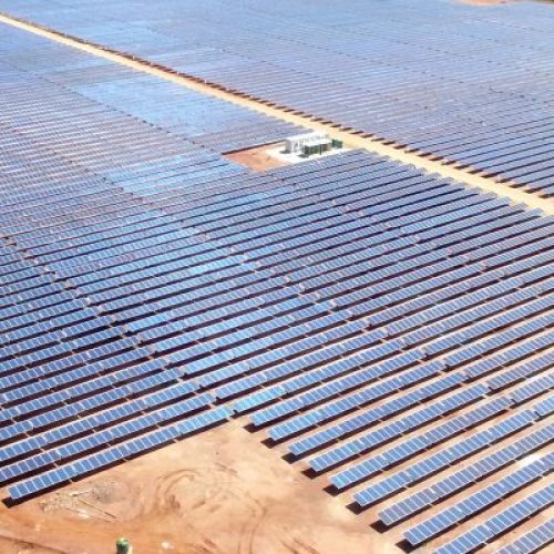 Cover-Photo-pl4ucvaxa9fh8m2qsmo9ktdpturpe1z01q276oghb4 (1)