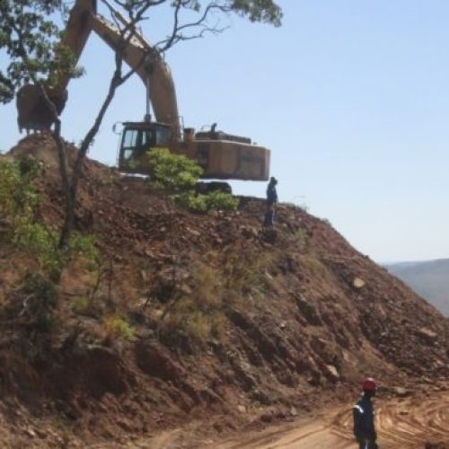 Kafue-Gorge-Lower-722x368 (1)