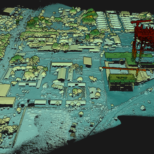 Lidar
