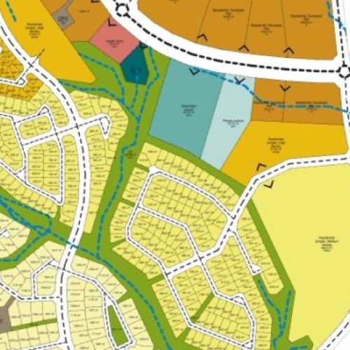 NAPSA-Housing-Development-722x368