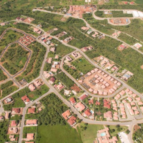 Roma-Park-Housing-Development-722x368 (1)