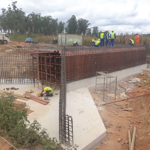 a7d355f0-3d4d-4d6e-ba08-fc1a28867d2a