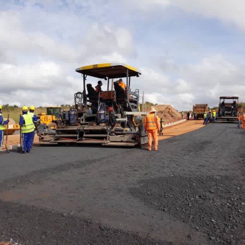 bd5aa770-1bda-4bb8-9489-f87171e85045