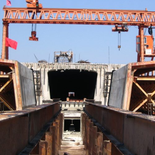 chembe-bridge-construction